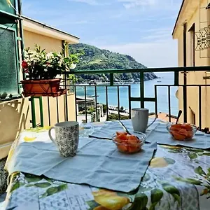  Appartamento Calipso Italia