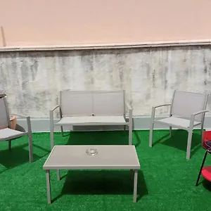  Appartamento Stella Marina Italia