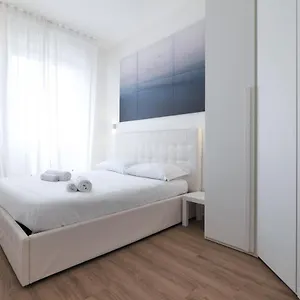 Primopiano - Padova 320 Appartamento