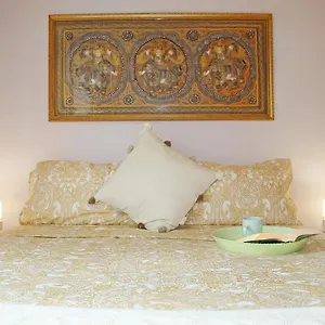 Incantevole Ed Elegante A Niguarda! Appartamento