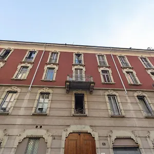 Eccelso Appartamento