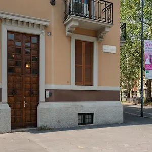 Sweet - Duomo, Appartamento