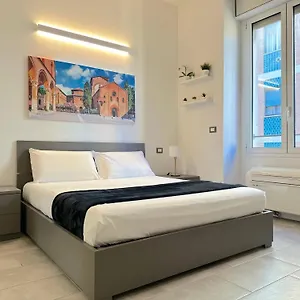  Appartamento Maison Bolo Italia