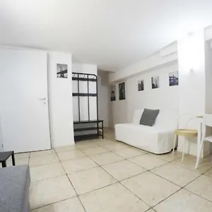  Appartamento Sammy's House Italia