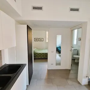  Appartamento Monteroom-apartments Italia