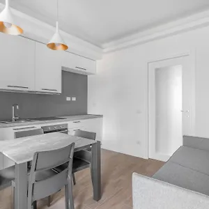 Casa Da Grey Appartamento