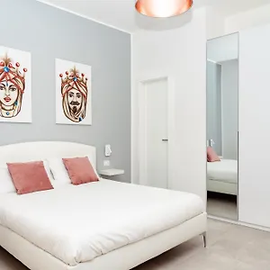  Casa vacanze La Maison De Tante Rosa Italia