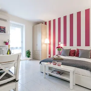  Appartamento Violet - Loreto Italia
