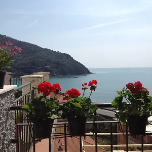  Appartamento Partenope Italia