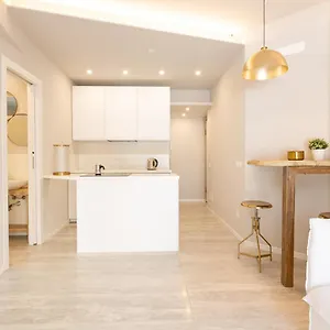  Appartamento Casa Da Perfecta Italia
